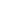 Raqmiya