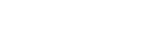 Raqmiya